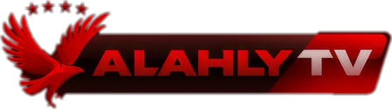 Al Ahly TV